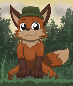 [Artfight 2025] - Attacks! by Darknetic2