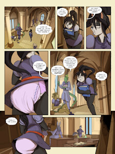New Submission by Jerrert