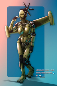 2025 04 29 Blohm & Voss p.163-01 by DrQube