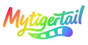 New watermark by Mytigertail