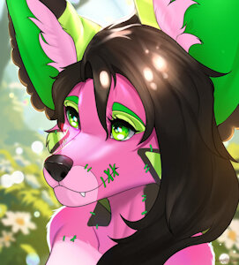 Beauty by Angellsview3