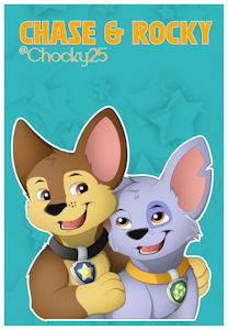 2025 Chocky by Chocky25
