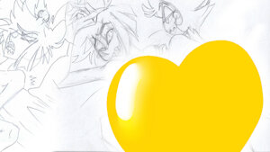 El comienzo del tormento de Alastor - SIN CENSURA by AngelDeLaVerdad