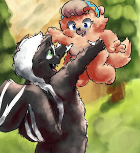 JUDO X EUROFORD!! by ElFabi666