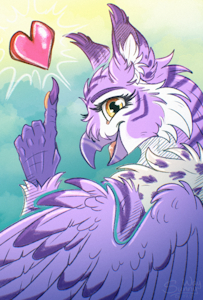 Point Made! by SunnyWay