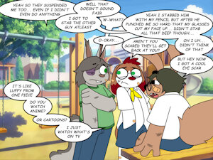 Bullyable Boys by NaughtyBox