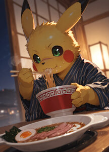 いただきます by MotelSaint