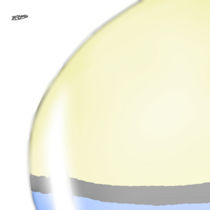 Lucario Balloon by Jamestom200
