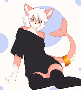 uwu by HemelaRix