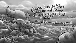 Veeradicate by MinkOfTheEnd