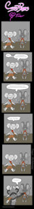 Cunny Pages 23 by Timer
