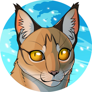 AF - Lifelight by ljames