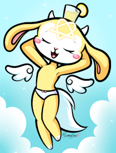 Lemonet by Lemontyne