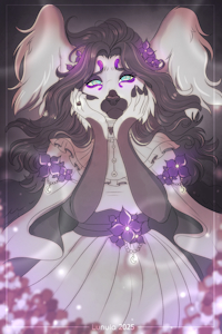 Moonlights by Lunula
