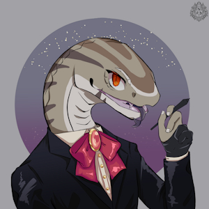 Newer Icon by Nps