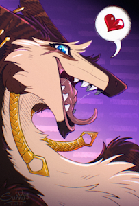 You, Me, Smile by SunnyWay