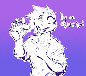Gayming! by Atrolux