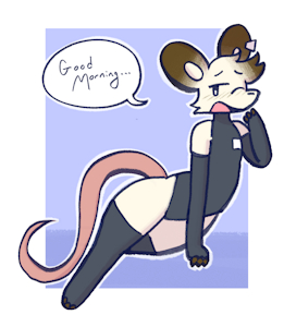 toomuchofabadthing (c) by mawlarkey
