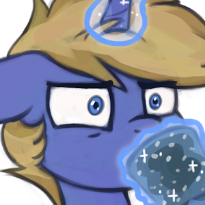 Tea Sip by MarsMiner