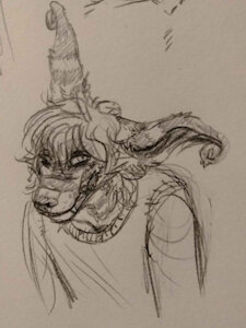 072425 by cacklingbeast