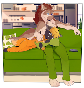 (TIER1) Quality Time PT1 by sicMoP