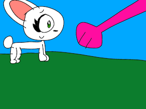 BUNNIES!!!!!! by RTC2005