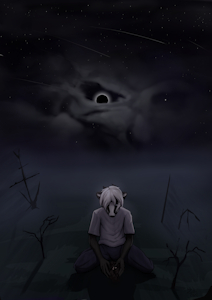 Peacefield by Zaowl