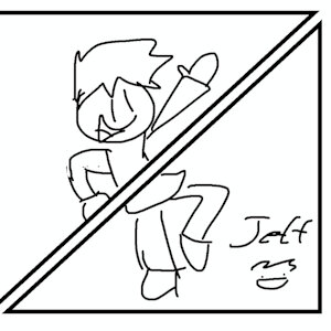 Uh… this is a test… uhhhh by IDrawStuff