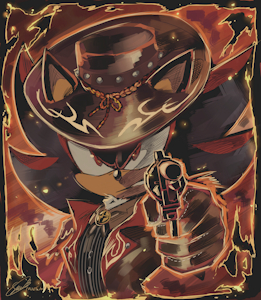 Drawing dump by soina