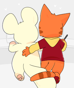 Art date by Crushpepper