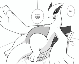 big pomf by HybridProjectAlpha