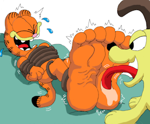Payback by alexiaNBC