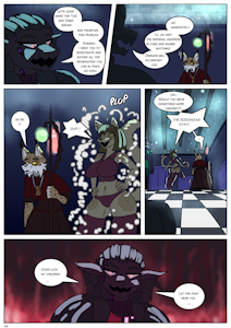 pdcs NA p64 by destruteka