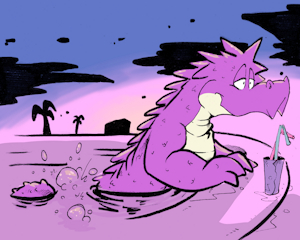 DJCation by DJPoopypants2