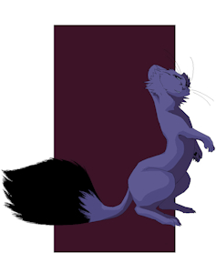 fig by stonershota