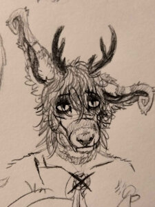 8425 by cacklingbeast