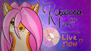 Speen to win! - Live now! by RebeccaFoxo
