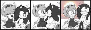 Woops by M0n0M0nk11