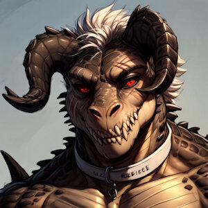 Hazik Images by scorpianpp