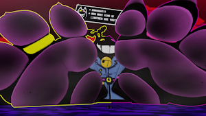Image_Big_Friend by optimisticTrashbag