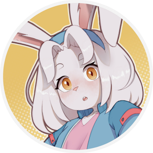 New pfp by gheezz