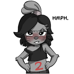 #2 by waketab