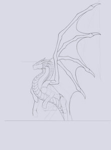 New Submission by Mavria