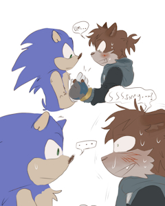 whao by Scarredgutz