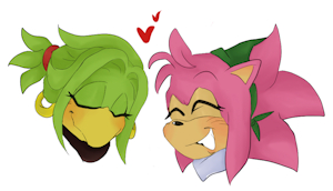 Tekamy by Scarredgutz