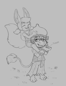 Player by jamesfoxbr