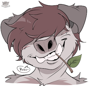 |ADD gift sketch| by DENUSKA08