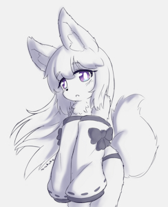 kokoo by Nanakoko71