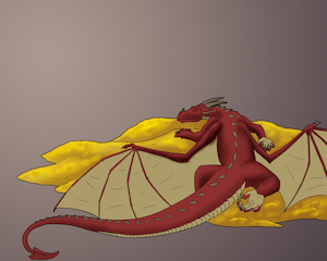 Coin Snooze by TinyTerrible