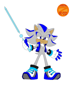 Knight IDW by ZetaR02